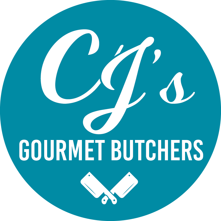 CJs Gourmet Butchers