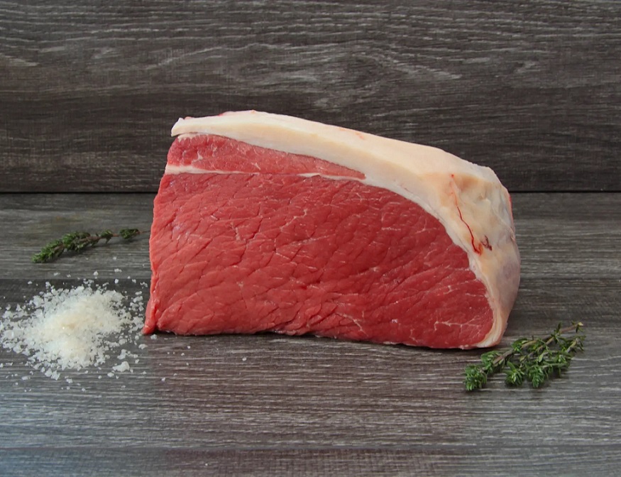 plu817-7_1761272627_