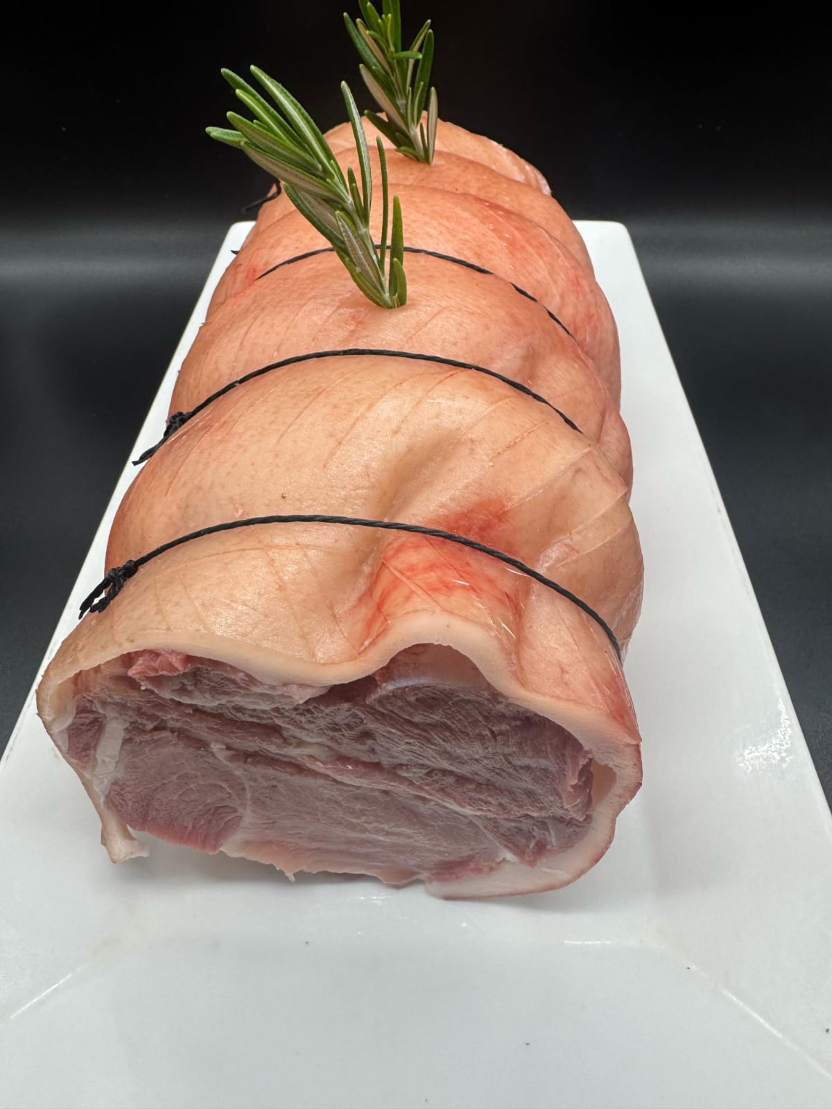 plu834-7_1761272645_