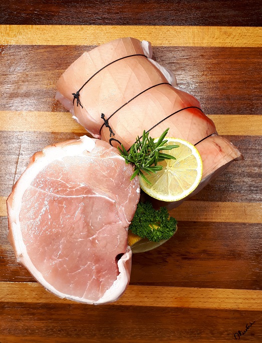 plu848-7_1761272674_