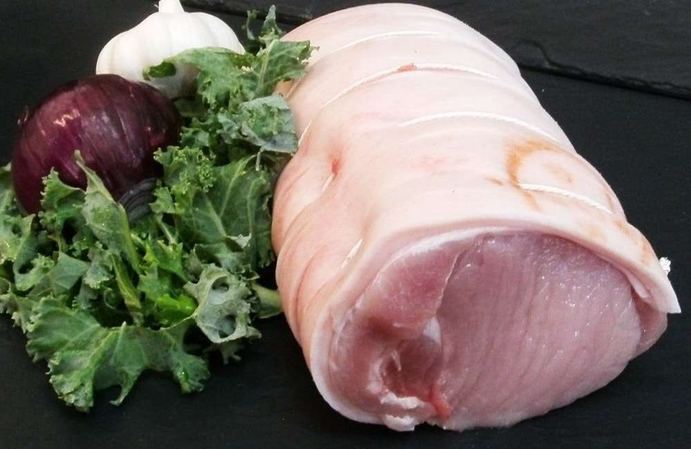 plu858-7_1761272686_