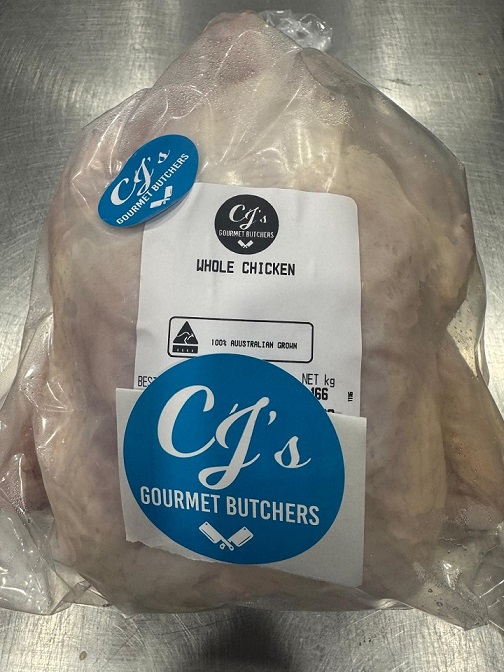 plu863-7_1761272633_