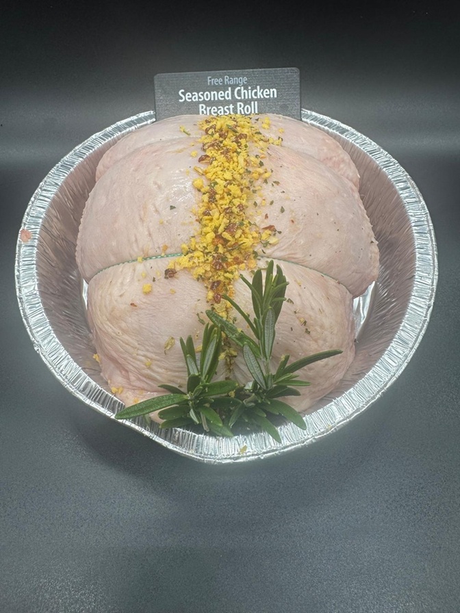 plu864-7_1761272634_