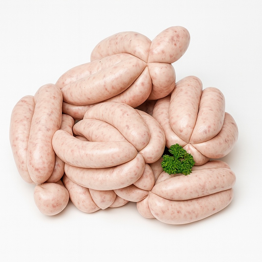 plu881-7_1761272714_