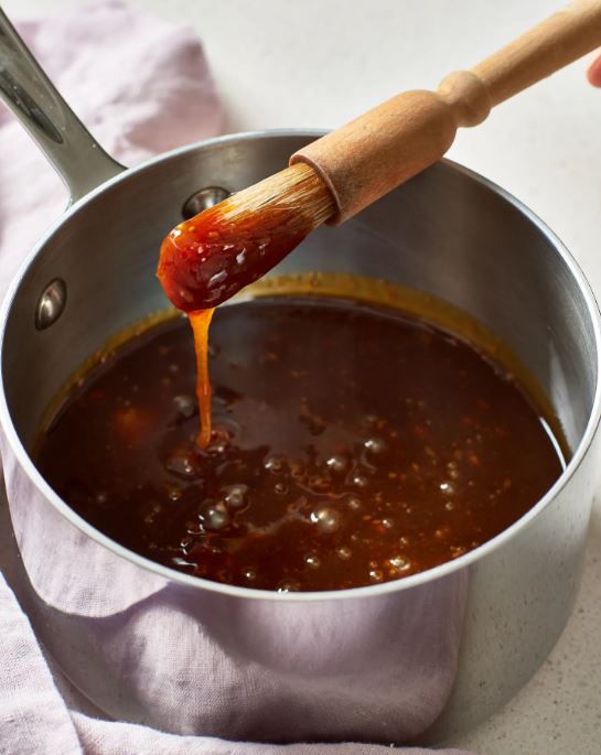 plu883-7_1761272716_