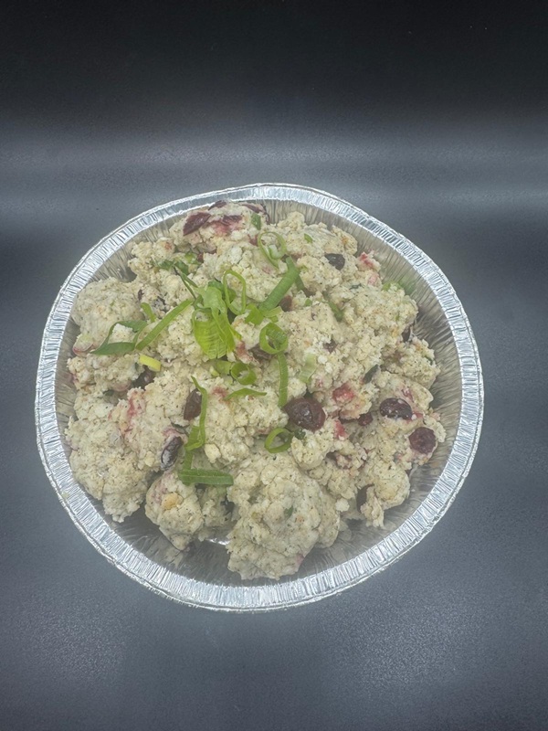 plu889-7_1761272722_