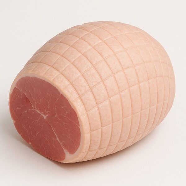 GAMMON HAM (EST. 3 - 3.9KG)